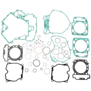 Moose Complete Gasket Set Can-Am Commander 1000 11-15 Maverick 1000R 13-15 - Picture 1 of 1
