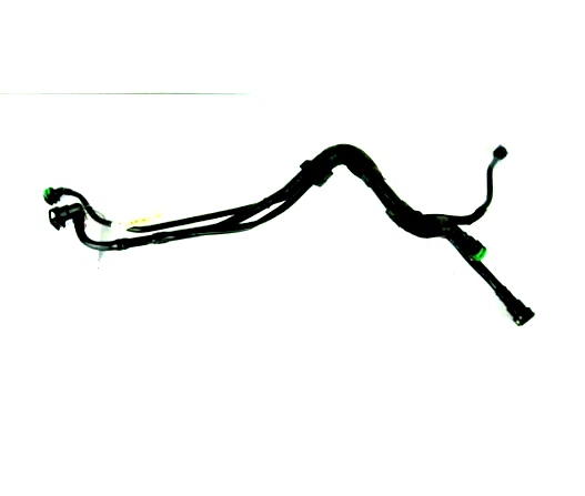 11-22 Dodge Charger Challenger Chrysler 300 Bote Válvula Purga Tubo Mopar Nuevo Foto 1 de 1