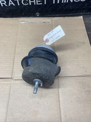 14-22 Infiniti Q50 Engine Motor Mount 11220-4GA0A - Image 1 of 4