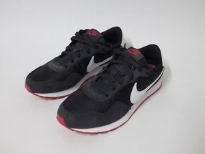 Nike MD Valiant CN8558-016 Trainers UK 6 - Picture 1 of 9