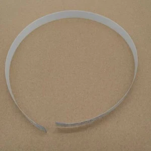 Cavo ADF 10 pin adatto per HP M426 M377 M477 M452 M427 - Foto 1 di 3