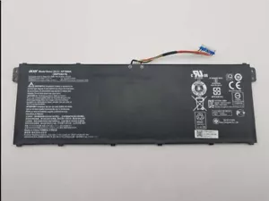 Batteria originale AP19B8K per Acer Aspire 3 A315 A314 A317 5 A514 5 A515 7 A715 - Foto 1 di 2
