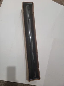 "Películas para ventana MAXPRO 36""X100""? XCL35 - Imagen 1 de 4