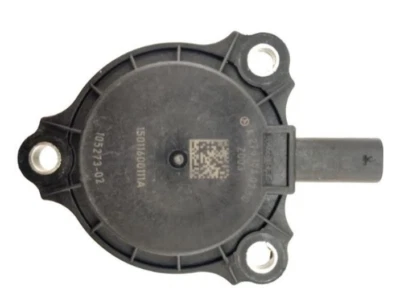 Nuevo imán ajustador árbol de levas MERCEDES-BENZ VITO W447 A2761560790 Foto 1 de 2