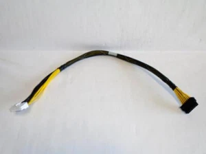 New HPE 018-1911-001 Long PWR Board To Motherboard C/D Power Cable ASSY - Picture 1 of 6