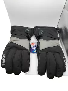 Cofit elektrisch beheizbare Handschuhe Akku 3 Heizstufen - Bild 1 von 11