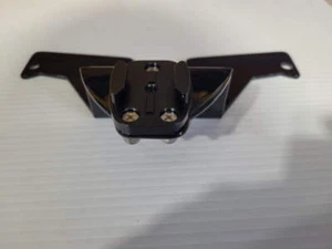 GOPRO Bracket for 2018-2025 SEA-DOO GTX-RXTX - FISH PRO-WAKE PRO - Picture 1 of 15