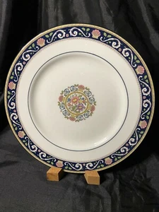 Runnymede Dark Blue China by Wedgwood - Your Choice of Pieces!! - Picture 1 of 44