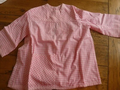 tablier enfant 18 mois - Photo 1/2