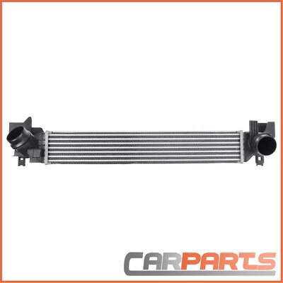 Intercooler Turbo per BMW Serie 1 F39 F40 F44-F46 F48 MINI F54-F57 F60 1.5L - Immagine 1 di 4