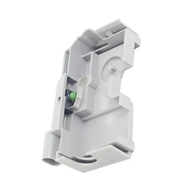 Правый переключатель замок капота для Mercedes-Benz W204 W212 C250 C300 C350 C400 E350 - Изображение 1 из 4