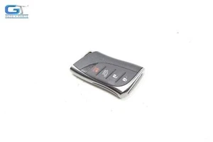 LEXUS UX250H SMART KEYLESS ENTRY REMOTE KEY FOB OEM 2019 - 2020 ?? - Picture 1 of 6