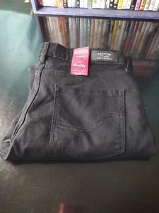 Signature By Levi Strauss - Picture 1 of 1