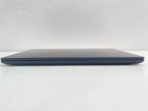 ASUS VivoBook 15 - 513E NERO - NON FUNZIONANTE - Foto 1 di 11