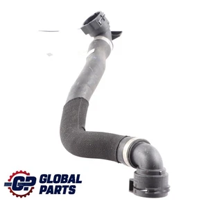 BMW U06 X1 U11 Coolant Hose Radiator Engine Cooling Pipe Line Petrol 5A0C5A3 - Picture 1 of 11