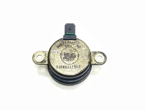 2012 Jaguar XK X150 5.0 Petrol V8 Camshaft Valve Adjuster 8W936M280AD - Picture 1 of 7