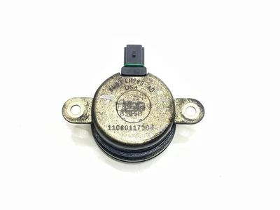 2012 Jaguar XK X150 5.0 Petrol V8 Camshaft Valve Adjuster 8W936M280AD - Image 1 of 4