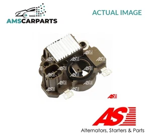 ALTERNATOR REGULATOR ARE5113 AS-PL NEW OE REPLACEMENT - Picture 1 of 7