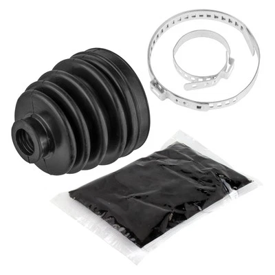 Kit de arranque CV interior eje trasero para Polaris Sportsman 500 1999-2005 Foto 1 de 4