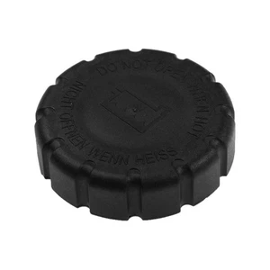 Header Cap Radiator Tank Sealing Coolant 2105010615 Fits A2105010615 Models + - Picture 1 of 5