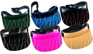 Flexistripper Ahrex - Imagen 1 de 16