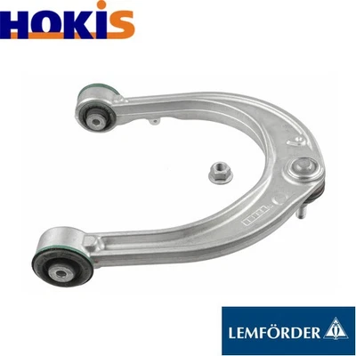 TRACK CONTROL ARM 44518 01 FOR LAND ROVER RANGE/SPORT/III S68B44B 4.4L 8cyl 3.0L - Image 1 of 4
