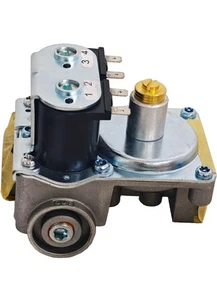 161109 525042 Gas Valve Compatible with Suburban SW Series RV Water Heater - Picture 1 of 6