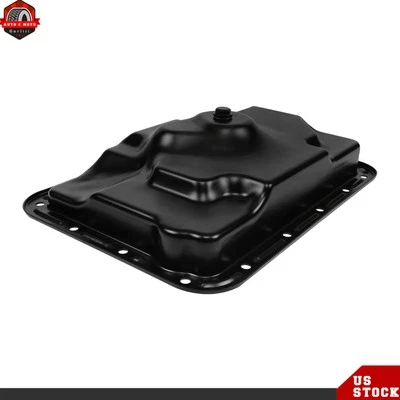 自动变速箱油盘 265 - 831 适用于福特探险者水星登山游骑兵 — 第 1/4 张图片