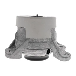 VAICO Engine Mounting for MERCEDES-BENZ GLC (X253) 2016-04 to 2019-08 V30-3263 - Picture 1 of 15