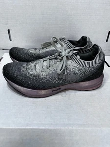 Brooks Levitate Scarpe da Corsa Donna Taglia 9 US Medium B Grigio Maglia Atletica... - Foto 1 di 7