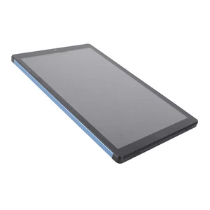 ₁ 128GB Tablet 10.1 Inch Blue 6GB 128GB 10 Core CPU 8800mAh Dual Band 5G WiFi - Picture 1 of 24