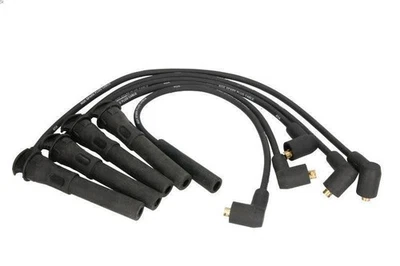 Juego de cables de encendido NGK 0890 para MG MG ZR 1.4 2001-2005 Foto 1 de 4