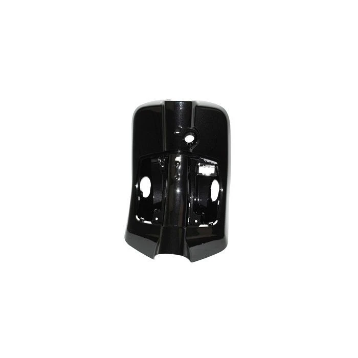 Vespa Primavera / Sprint nero lucido 94 Piaggio - Image 1 of 1