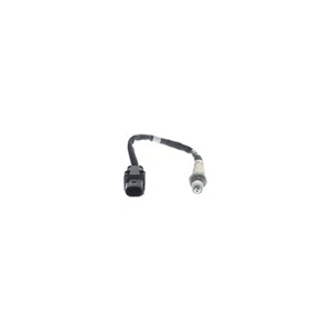 Bosch Sonda Lambda Per Ford C-Max Focus Grand - Imagen 1 de 10