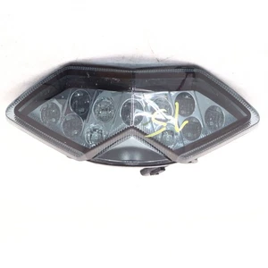 2020-2023 KAWASAKI Ninja 1000SX Tailight - 230250348 - Picture 1 of 4