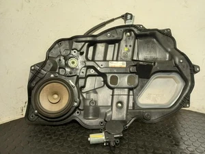 MAZDA 2 Window Regulator O/S 2007-2015 5 Door Hatchback Front RH - Picture 1 of 17
