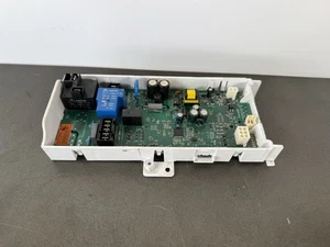 Whirlpool Dryer Control Board P# W10249826 - Picture 1 of 6