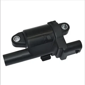 12621750 Ignition Coil For Chevy Silverado 1500 GMC Sierra Yukon V8 XL Cadillac - Picture 1 of 5