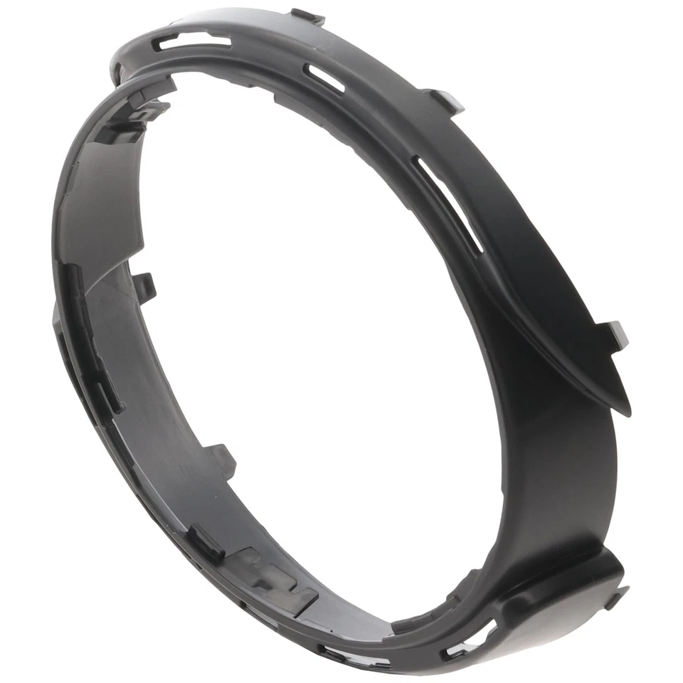 Parrilla para MB Mercedes 1568880500 Mercedes-Benz GLA250 GLA45 AMG Foto 1 de 1