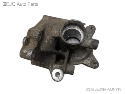 Carcaça da bomba de água para 13-14 Nissan Altima 2.5 - Imagem 1 de 4