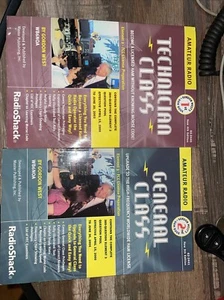 Amateurfunk Bücher - Bild 1 von 5