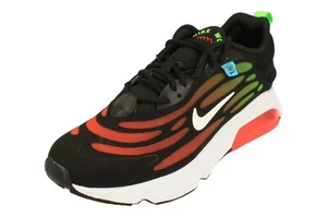 Nike Air Max Exosense Herren Laufschuhe CV3016 Turnschuhe Schuhe 001 - Bild 1 von 6