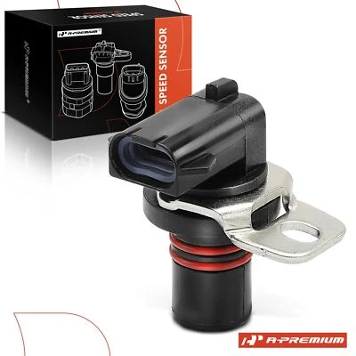 Speed Sensor for Ford Expedition 1997-2002 F-150 1992-2000 Explorer 1998 2001 - Image 1 of 4