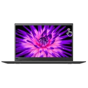 Lenovo ThinkPad X1 Carbon 6th Gen 14" i5-8350u 16GB RAM 512 SSD Touch Win 11 Pro - Picture 1 of 5