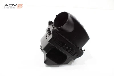 11-22 JEEP GRAND CHEROKEE 5.7L ENGINE AIR CLEANER INTAKE FILTER HOUSING BOX OEM - Image 1 of 4