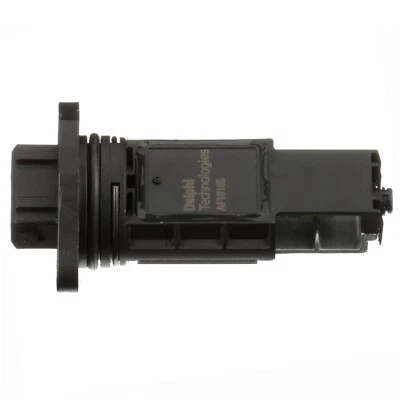 Sensor de fluxo de ar de massa Delphi 1994 1995 1996 para 1993-1998 Volkswagen Golf 2.0L L4 - Imagem 1 de 4