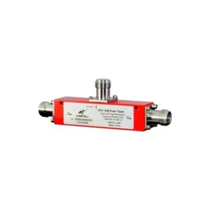 Westell CS05-494-114 - Envío el mismo día (SELLADO) - Imagen 1 de 1