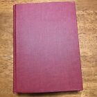 The New Oxford Annotated Bible New Revised Version Hardback 1994