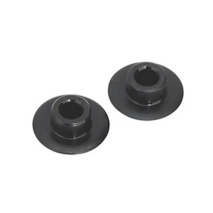 Sealey Pipe Cutter Wheel For Ak5062 Pack Of 2 Cutting Steel & Cast Iron Pipe - Picture 1 of 8
