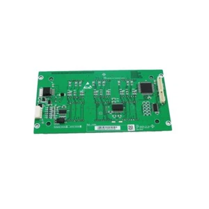 For KM853300G11 Elevator Outbound Call Board KM853300G01 Car Display Board - Picture 1 of 2